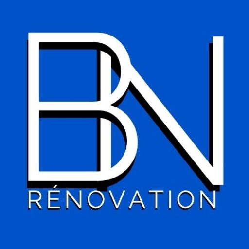 B&N RÉNOVATION