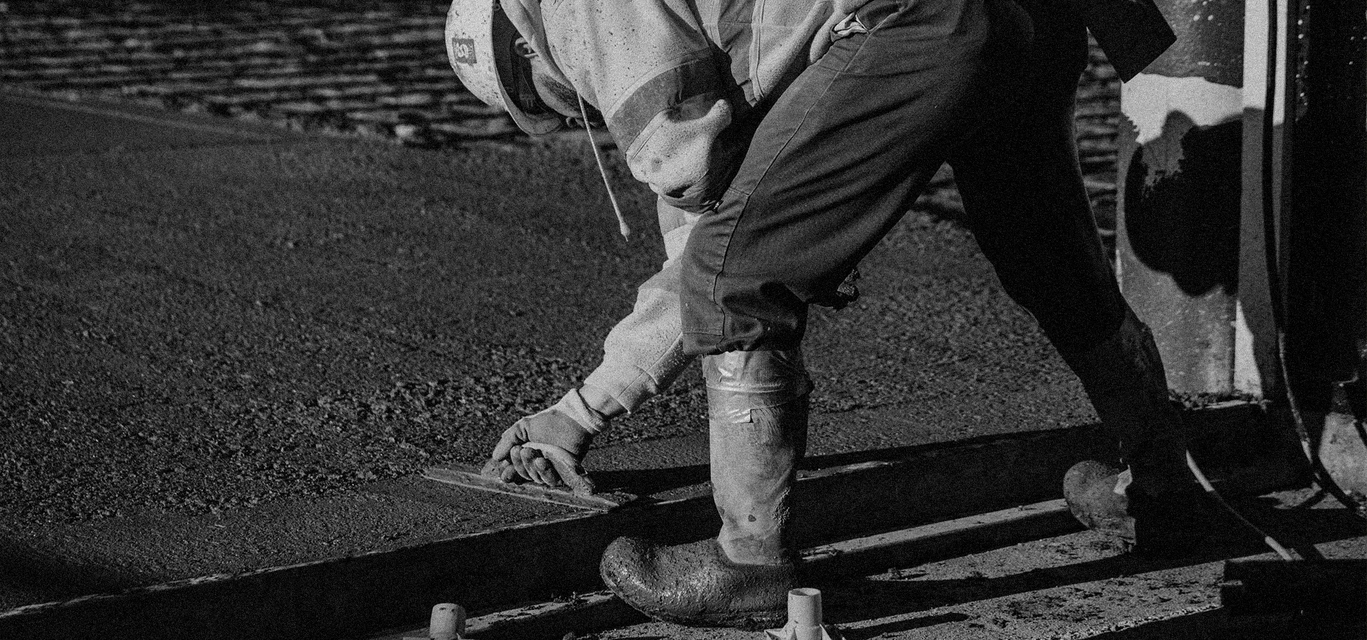 ma con et charpentier villeneuve tolosanne