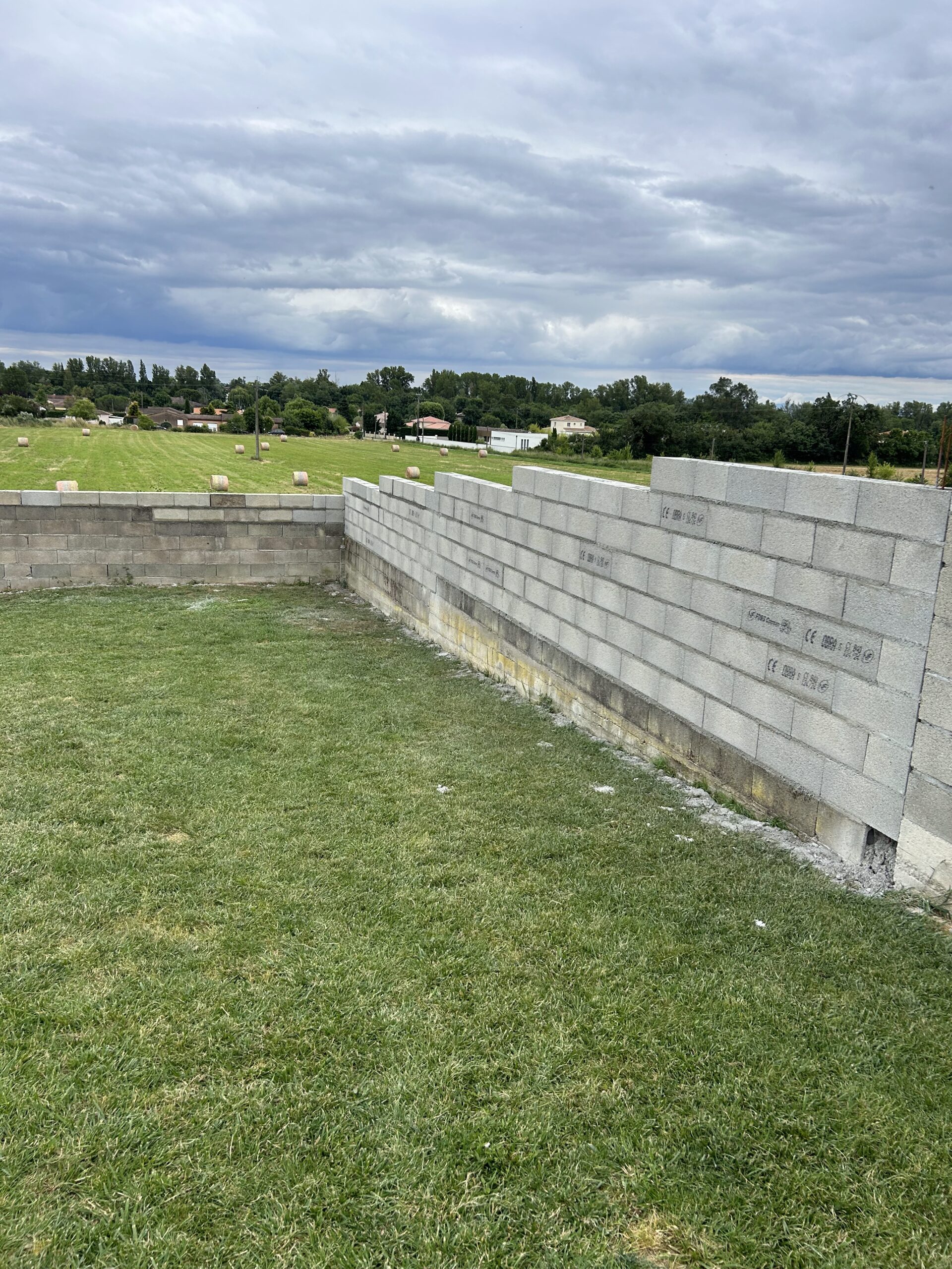 macon villeneuve tolosanne