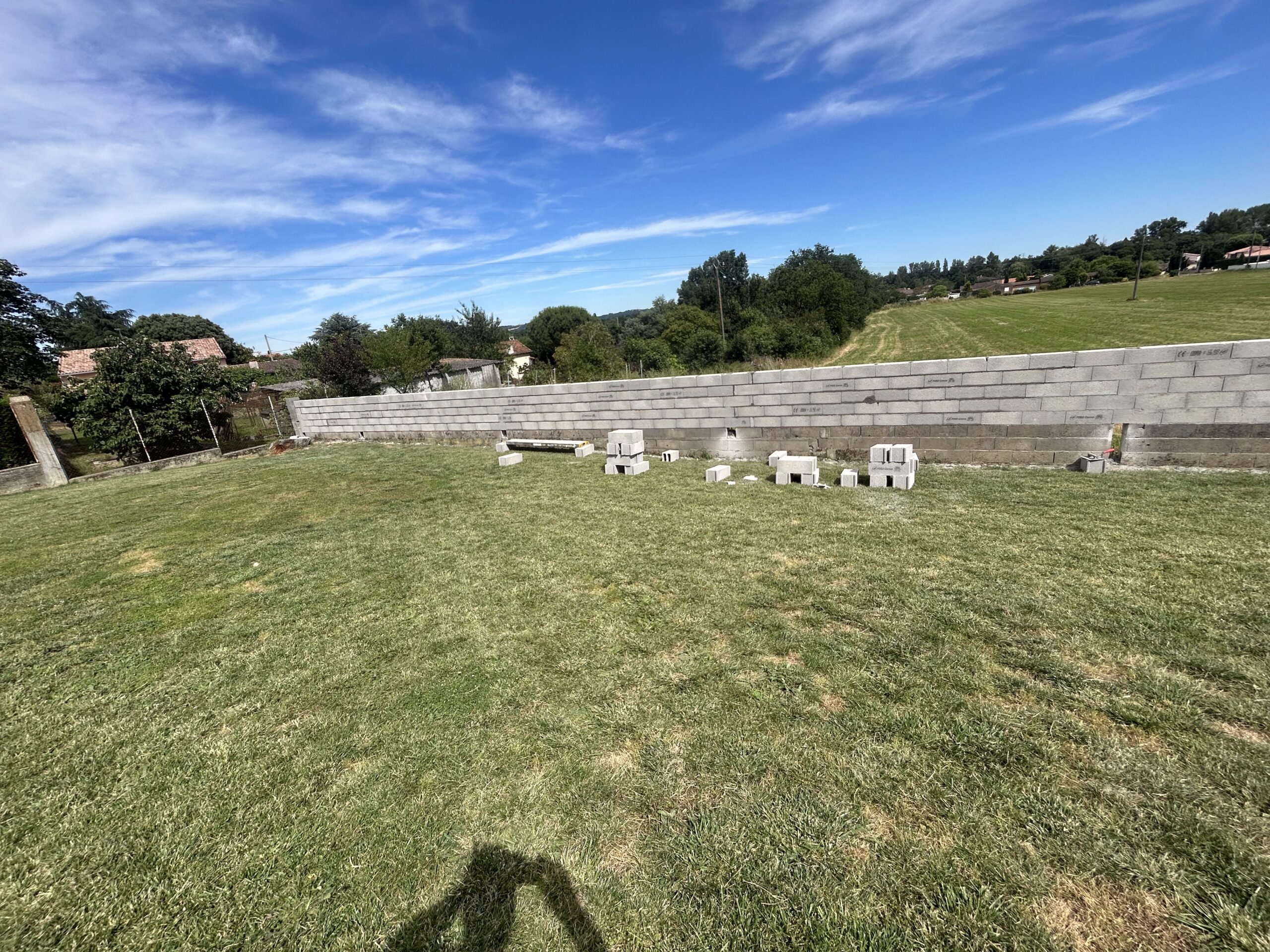 macon villeneuve tolosanne