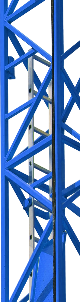 entreprise de renovation